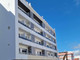 Mieszkanie na sprzedaż - Vila Real De Santo António, Portugalia, 83 m², 305 652 USD (1 231 776 PLN), NET-97104255