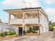 Dom na sprzedaż - Santa Maria Da Feira, Portugalia, 168 m², 309 189 USD (1 242 941 PLN), NET-97128568