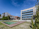 Mieszkanie na sprzedaż - Porto, Portugalia, 57 m², 265 977 USD (1 077 209 PLN), NET-97222698