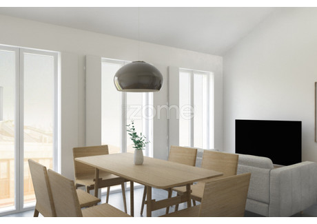 Dom na sprzedaż - Porto, Portugalia, 89 m², 310 808 USD (1 224 582 PLN), NET-97396176
