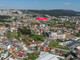 Dom na sprzedaż - Gondomar, Portugalia, 60 m², 259 023 USD (994 648 PLN), NET-97396173