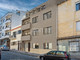 Mieszkanie na sprzedaż - Porto, Portugalia, 98 m², 334 311 USD (1 317 187 PLN), NET-97396184