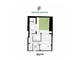 Mieszkanie na sprzedaż - Porto, Portugalia, 98 m², 334 311 USD (1 317 187 PLN), NET-97396184