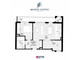 Mieszkanie na sprzedaż - Porto, Portugalia, 64 m², 289 615 USD (1 141 085 PLN), NET-97396180