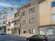 Mieszkanie na sprzedaż - Porto, Portugalia, 64 m², 285 300 USD (1 124 082 PLN), NET-97396180