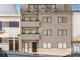 Mieszkanie na sprzedaż - Porto, Portugalia, 64 m², 285 300 USD (1 124 082 PLN), NET-97396180