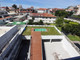 Mieszkanie na sprzedaż - Porto, Portugalia, 81 m², 385 959 USD (1 520 678 PLN), NET-97536508
