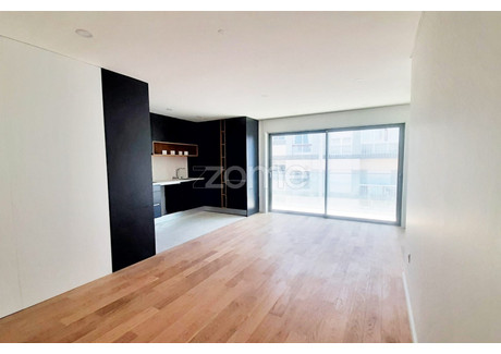 Mieszkanie na sprzedaż - Porto, Portugalia, 81 m², 385 189 USD (1 517 644 PLN), NET-97536508
