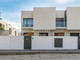 Dom na sprzedaż - Vila Nova De Famalicao, Portugalia, 173 m², 380 623 USD (1 499 656 PLN), NET-97536516