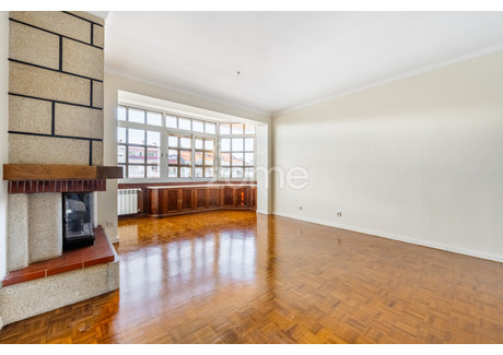 Mieszkanie na sprzedaż - Porto, Portugalia, 145 m², 459 895 USD (1 853 378 PLN), NET-97536510