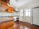 Mieszkanie na sprzedaż - Porto, Portugalia, 145 m², 459 781 USD (1 875 906 PLN), NET-97536510