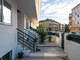 Dom na sprzedaż - Vila Nova De Gaia, Portugalia, 211 m², 380 397 USD (1 498 766 PLN), NET-97671368