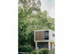 Dom na sprzedaż - Arouca, Portugalia, 829 m², 2 036 832 USD (8 208 434 PLN), NET-97848102