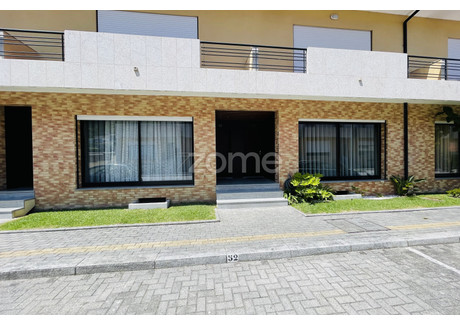 Dom na sprzedaż - Esposende, Portugalia, 154 m², 369 597 USD (1 485 780 PLN), NET-98041631