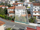 Dom na sprzedaż - Penafiel, Portugalia, 178 m², 343 151 USD (1 389 762 PLN), NET-98086161