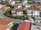 Dom na sprzedaż - Penafiel, Portugalia, 178 m², 343 151 USD (1 389 762 PLN), NET-98086161