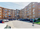 Mieszkanie na sprzedaż - Gondomar, Portugalia, 97 m², 183 869 USD (740 993 PLN), NET-98281921