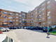 Mieszkanie na sprzedaż - Gondomar, Portugalia, 97 m², 183 869 USD (744 670 PLN), NET-98281921