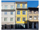 Mieszkanie na sprzedaż - Porto, Portugalia, 30 m², 188 468 USD (763 295 PLN), NET-98318639