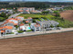 Dom na sprzedaż - Vila Do Conde, Portugalia, 212 m², 518 437 USD (2 125 593 PLN), NET-98415005