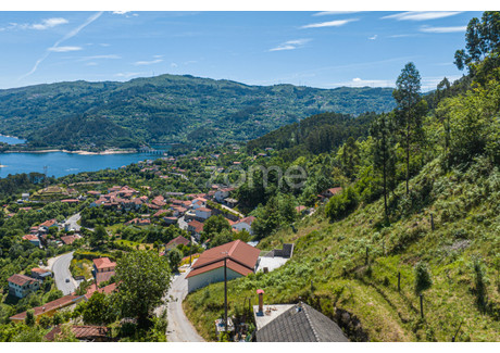 Działka na sprzedaż - Terras De Bouro, Portugalia, 1100 m², 114 161 USD (447 513 PLN), NET-98442436