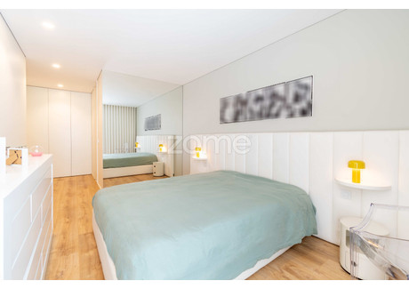 Mieszkanie na sprzedaż - Matosinhos, Portugalia, 169 m², 966 226 USD (3 961 526 PLN), NET-98471519