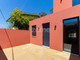 Dom na sprzedaż - Matosinhos, Portugalia, 249 m², 991 616 USD (3 996 211 PLN), NET-98549323