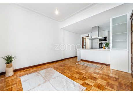 Mieszkanie na sprzedaż - Porto, Portugalia, 74 m², 359 431 USD (1 470 073 PLN), NET-98549330