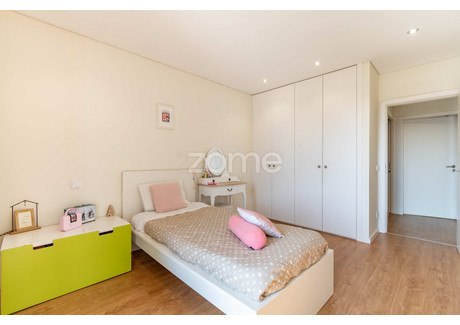 Dom na sprzedaż - Vila Nova De Famalicao, Portugalia, 173 m², 363 771 USD (1 458 722 PLN), NET-99378860