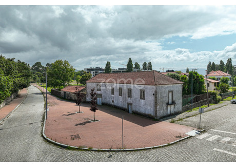 Dom na sprzedaż - Viana Do Castelo, Portugalia, 344 m², 625 170 USD (2 450 666 PLN), NET-99552672