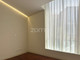 Dom na sprzedaż - Porto, Portugalia, 326 m², 1 456 643 USD (6 088 767 PLN), NET-99586249