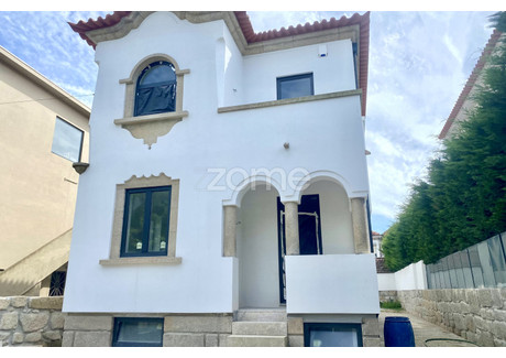 Dom na sprzedaż - Porto, Portugalia, 156 m², 1 566 677 USD (6 548 710 PLN), NET-99706926