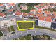 Działka na sprzedaż - Gondomar, Portugalia, 506 m², 290 662 USD (1 188 809 PLN), NET-99720253