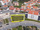 Działka na sprzedaż - Gondomar, Portugalia, 506 m², 290 662 USD (1 188 809 PLN), NET-99720253