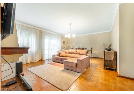 Dom na sprzedaż - Vila Nova De Gaia, Portugalia, 161 m², 584 901 USD (2 246 018 PLN), NET-99720261