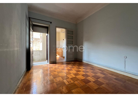 Dom na sprzedaż - Porto, Portugalia, 111 m², 324 423 USD (1 304 180 PLN), NET-99767687