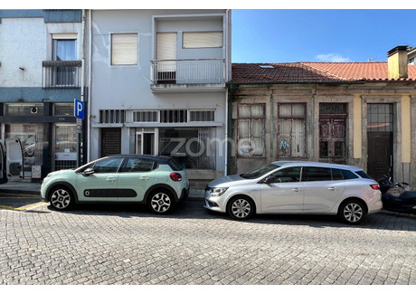 Dom na sprzedaż - Porto, Portugalia, 111 m², 308 475 USD (1 280 171 PLN), NET-99767687