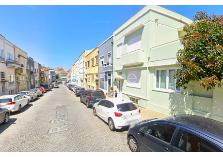 Mieszkanie na sprzedaż - Porto, Portugalia, 63 m², 211 031 USD (863 116 PLN), NET-99895600