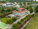 Dom na sprzedaż - Santa Maria Da Feira, Portugalia, 406 m², 1 245 283 USD (5 043 395 PLN), NET-90322724