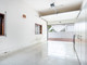 Dom na sprzedaż - Santa Maria Da Feira, Portugalia, 286 m², 318 250 USD (1 282 548 PLN), NET-90579800
