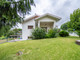 Dom na sprzedaż - Santa Maria Da Feira, Portugalia, 286 m², 318 250 USD (1 282 548 PLN), NET-90579800