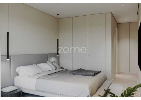 Mieszkanie na sprzedaż - Vila Nova De Gaia, Portugalia, 51 m², 204 596 USD (834 751 PLN), NET-90754195