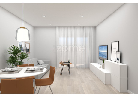 Mieszkanie na sprzedaż - Porto, Portugalia, 65 m², 289 115 USD (1 133 332 PLN), NET-90754199