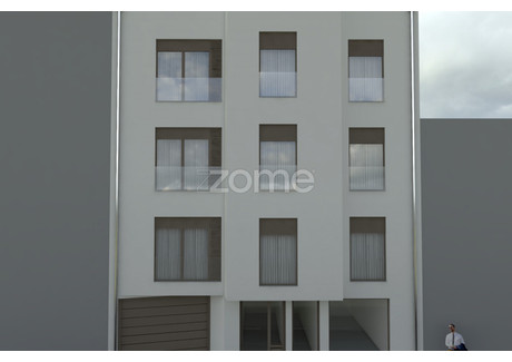 Mieszkanie na sprzedaż - Porto, Portugalia, 65 m², 318 155 USD (1 218 532 PLN), NET-90754208