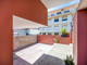 Dom na sprzedaż - Matosinhos, Portugalia, 180 m², 1 179 219 USD (4 752 252 PLN), NET-90853393