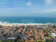 Dom na sprzedaż - Matosinhos, Portugalia, 180 m², 1 036 628 USD (4 250 174 PLN), NET-90853393