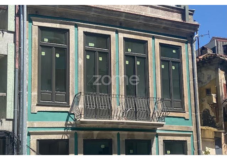 Mieszkanie na sprzedaż - Porto, Portugalia, 53 m², 270 868 USD (1 107 850 PLN), NET-91059380