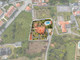 Dom na sprzedaż - Vila Nova De Gaia, Portugalia, 775 m², 1 473 304 USD (5 907 948 PLN), NET-91353233