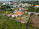 Dom na sprzedaż - Vila Nova De Gaia, Portugalia, 775 m², 1 412 732 USD (5 778 075 PLN), NET-91353233