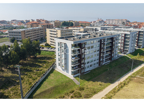 Mieszkanie na sprzedaż - Vila Nova De Gaia, Portugalia, 159 m², 415 690 USD (1 700 172 PLN), NET-91534733